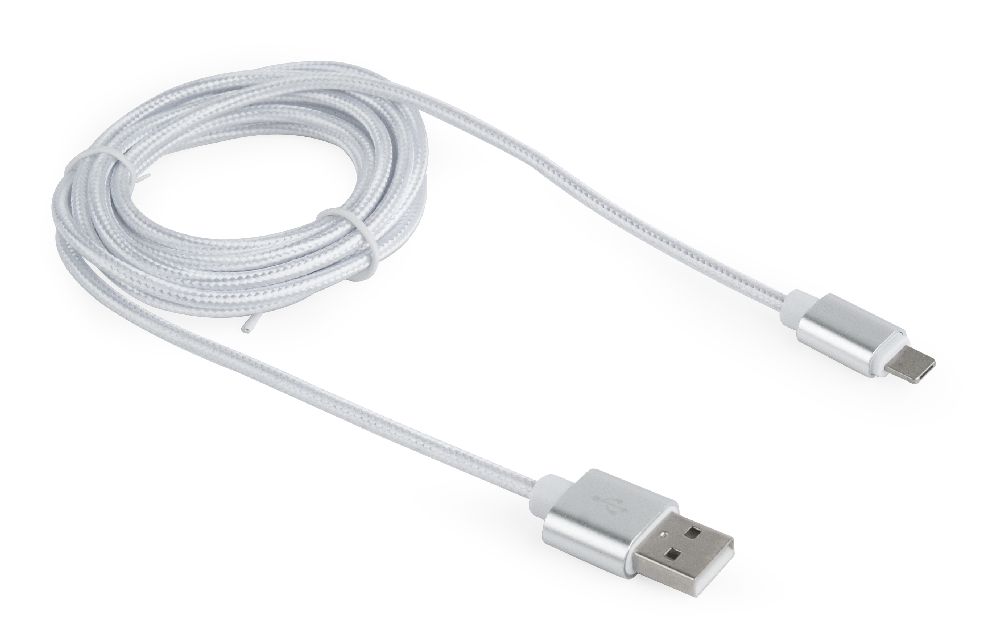 double sided usb cord